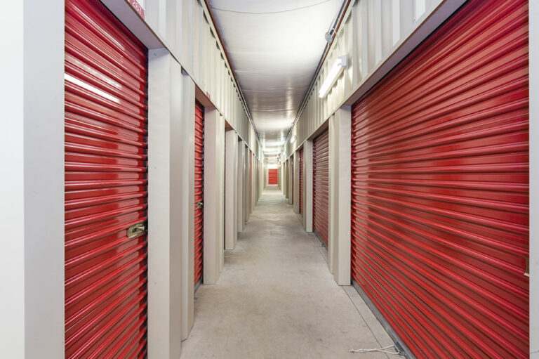 9 mistakes to avoid when choosing an assisted living facility