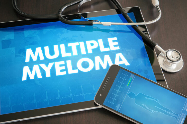 Multiple Myeloma – Signs and Management Tips