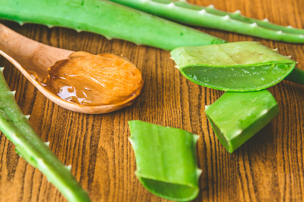 Eczema – Warning Signs and Home Remedies