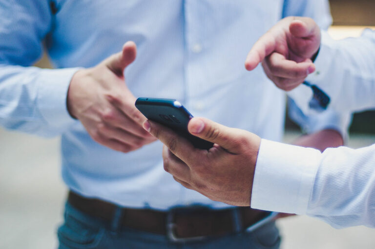 10 smartphone offers to look for on Cyber Monday 2022