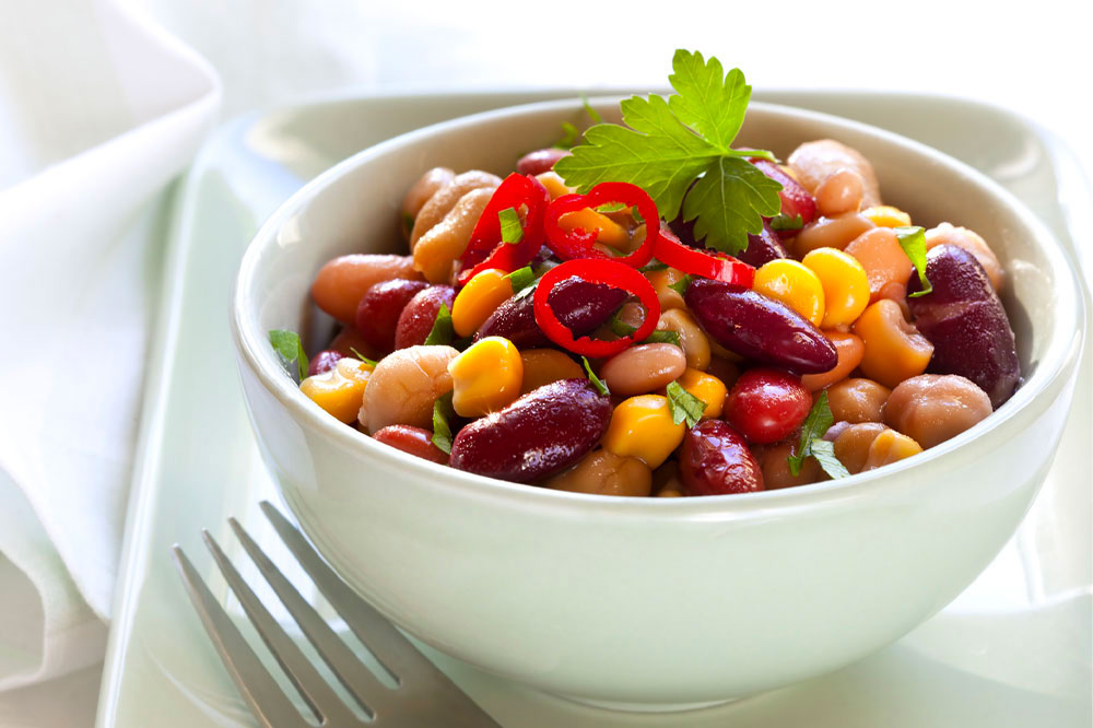 4 foods that may worsen breathing difficulties