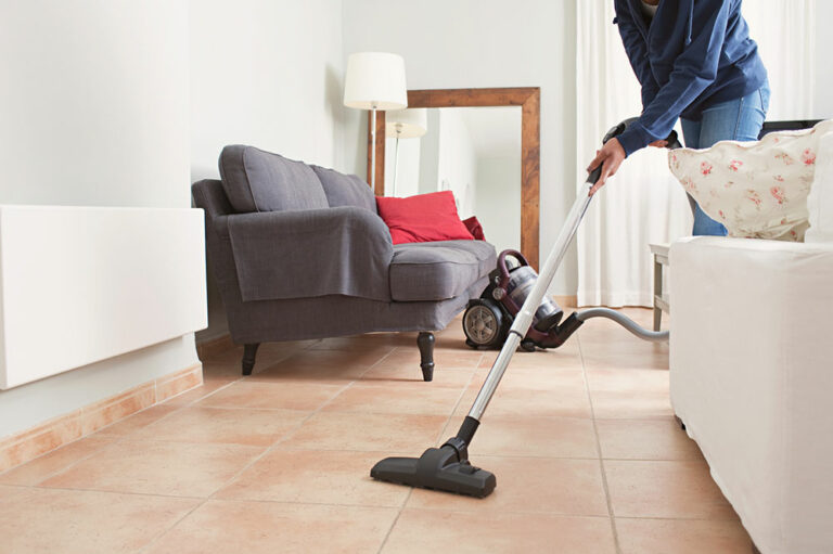 Black Friday 2023 -10 Exciting Vacuum Cleaner Deals to Expect